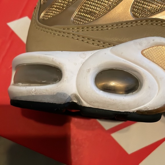 Nike Air Max - Picture 13 of 15